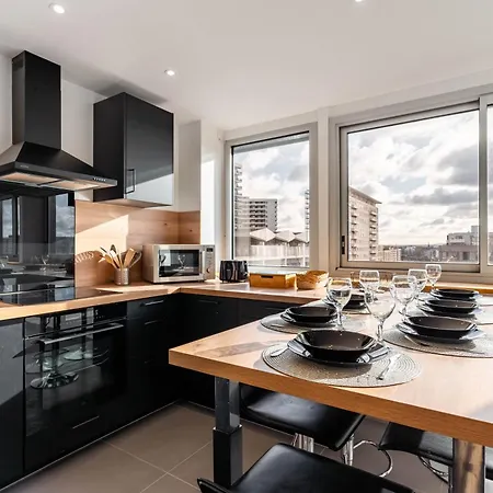 Le Prouve Ii - Tres Bel Climatise