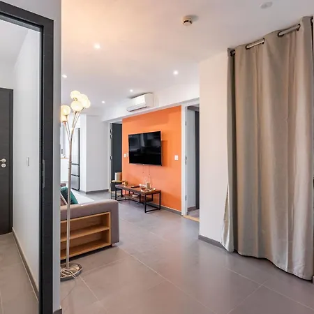 Le Prouve Ii - Tres Bel Climatise *